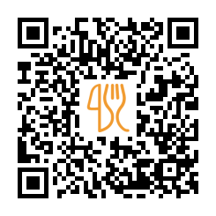 Menu QR de Kukhelʹ