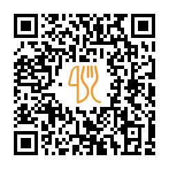 Menu QR de Cal Fusté