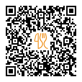 Carte QR de Sonora Grill Mundo E