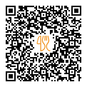 Menu QR de Meshi E Hamburgueria