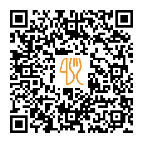 Menu QR de Семеен хотел Елена с Арбанаси