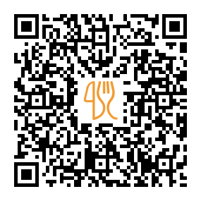 Menu QR de Anoosh Bistro