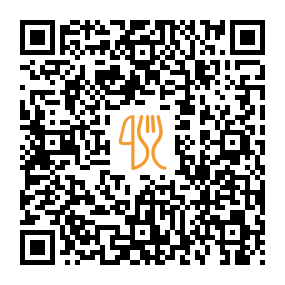 Carte QR de El Taquito Restaurante Taurino