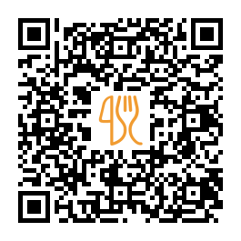 Menu QR de Allo Scalo Adria