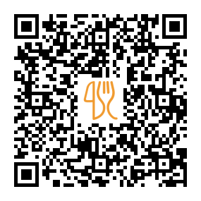 Menu QR de Nomadas Street Food