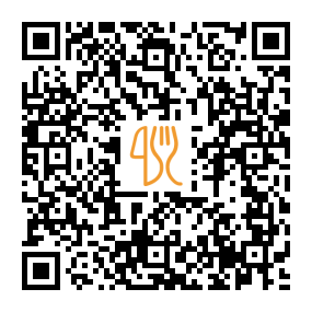 Carte QR de Conservatory