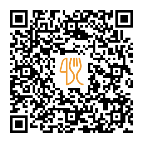 Menu QR de Restoran Mad Ayam Kampung