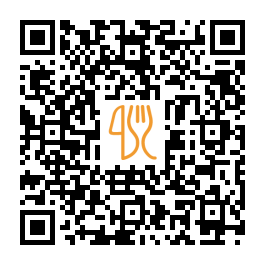 Menu QR de La Visera