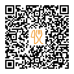 Menu QR de Waldschwaigstuberl