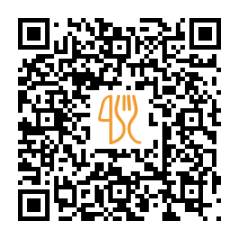 Menu QR de Sumerian Beer Special