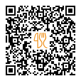 Menu QR de Park Café (bkk Trasak Paem)