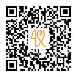 Menu QR de Pastelería Rosi