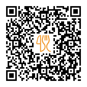 Carte QR de Labebe