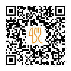 Menu QR de Samidi.