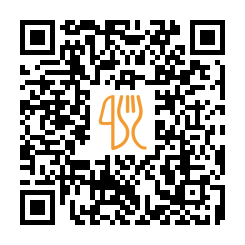 Menu QR de Al Gharby