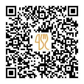 Menu QR de Le Domaine De Fuveau