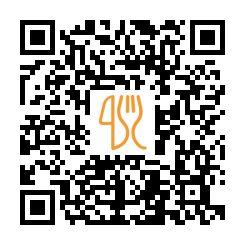 Menu QR de Cafeto