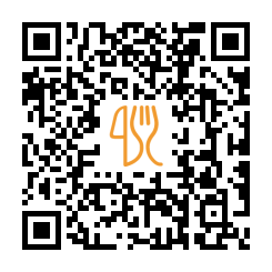 Menu QR de Пекарна Филаделфия