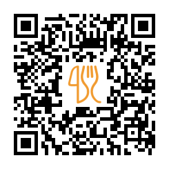 Carte QR de Pasha Cafe