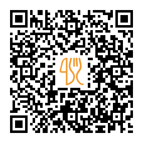 Menu QR de Mr Noodle & Rice