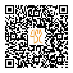 Menu QR de Parrillada La Sierra