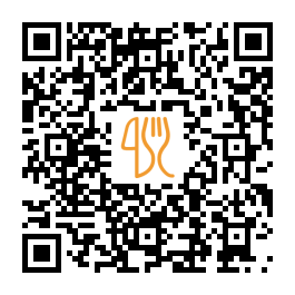 Menu QR de Phu Kamil Popko