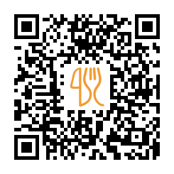 Menu QR de Picassent