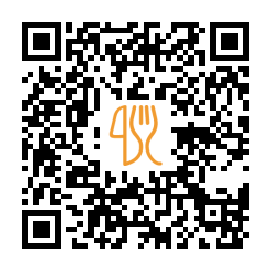 Menu QR de China