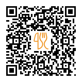 Menu QR de Lin's