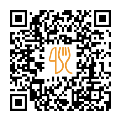 Menu QR de Riverside