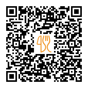 Menu QR de Pintxo