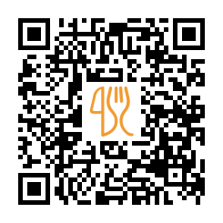 Menu QR de Sushi Nyam