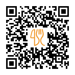 Menu QR de Bodegas F. Rubio