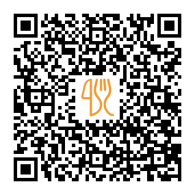 Menu QR de Taperia Sumia