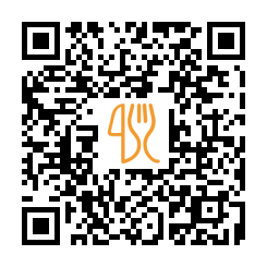 Menu QR de Lac Assal