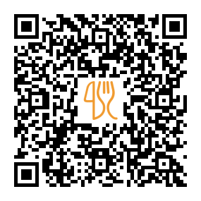 Menu QR de Selera Cik Nah