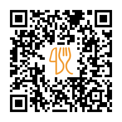 Menu QR de Los Poyales