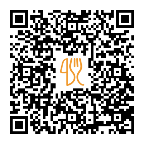 Menu QR de La Bodega