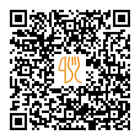 Menu QR de Ayam Penyet Tristar