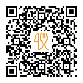 Menu QR de Schweigert Bier Pub