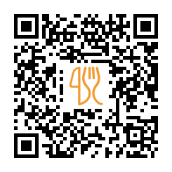 Carte QR de L'esquinade