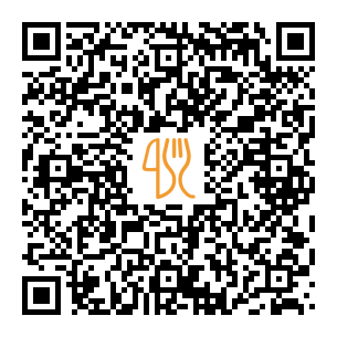 Menu QR de Пицария Antonio's Г Оряховица