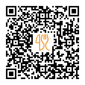 Menu QR de Tharu Colombo 14