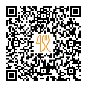 Menu QR de Studio Sbt