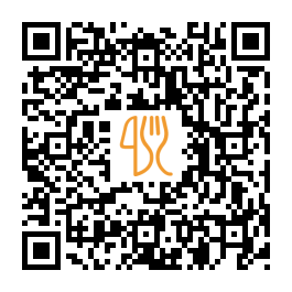 Menu QR de Jin Jin Wok Delivery