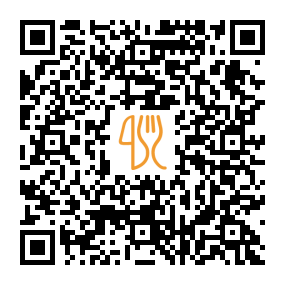 Menu QR de Cendol Abg Yusri