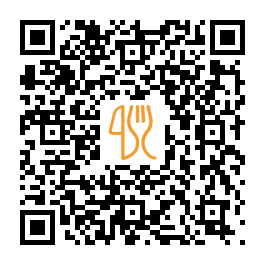 Carte QR de Depatanegra