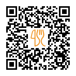 Menu QR de Brasseria Gilda