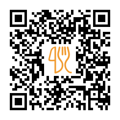 Menu QR de The Grill