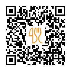 Menu QR de Sushilka